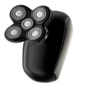 WMARK AFEIT ELEC P/HOMB