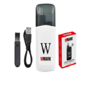 WMARK CORTAPELO NARIZ REC