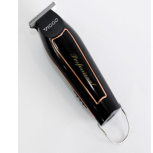 VIGGO TRIMMER VALKYR V001