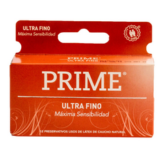 PRES PRIME U/FINO NARX12U