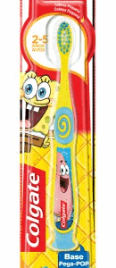 COLG CEP SMIL 2-5 ANOS