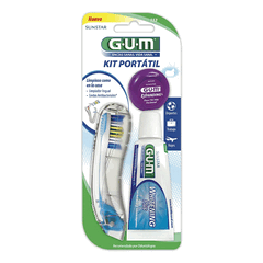 GUM CEP DEN 153KIT VIAJ