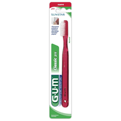 GUM CEP DEN 211 CLA JUV