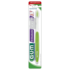 GUM CEP DEN 124 ORTOD S