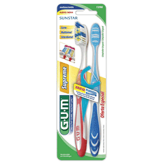 GUM CEP DEN SUP1396 2X1 S