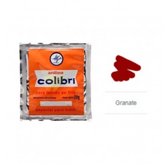 COLIB GRAN X 20 GR