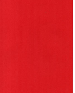 COLIB ROJO F X 20 GR