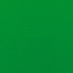 COLIB VERD B X 20 GR