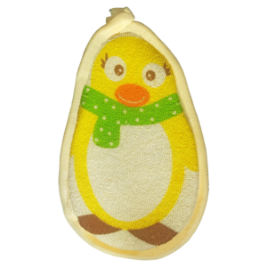 ESPO BANO BB LISFAR AMAR