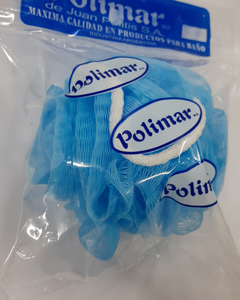 ESPO EXFOL POLI POM POM17