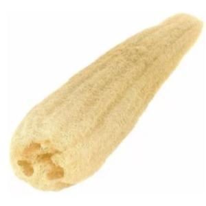 ESPO VEG N3 ESPON 30CM