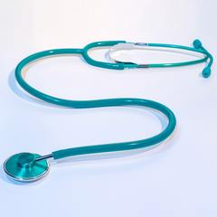 ESTETOSC CORO SIMP NVO