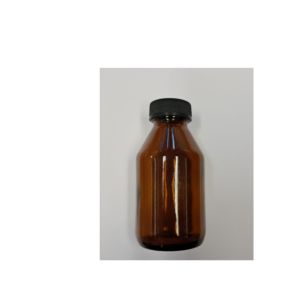 FRAS CARAM VID P/JARAB100