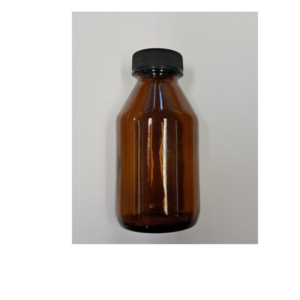 FRAS CARAM VID P/JARAB200