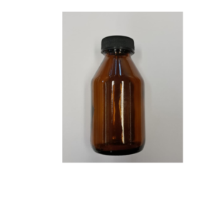 FRAS CARAM VID P/JARAB250