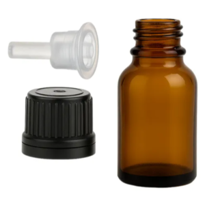 FRAS GOT VID X 100ML C/IN