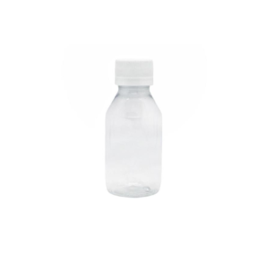 FRAS DESP PLA X 150 ML