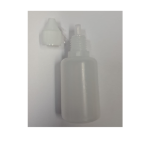 FRAS GOT PLA X 60 ML