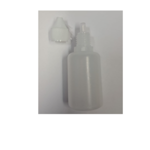 FRAS GOT PLA X 100 ML