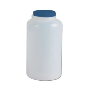 FRAS CONT ORIN BROCAL2,5L