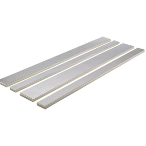 FERULA DIG FAVE15mm50cmX5