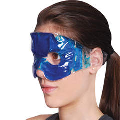 ANTIFAZ BODY C GEL FRIO