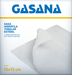 GASA GASANA 1 15X15 CJ12U