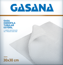 GASA GASANA 1 30X30 CJ 4U