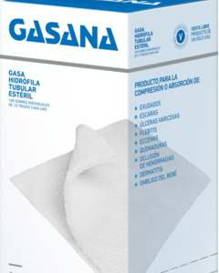GASA GASANA 100SX10 10X10