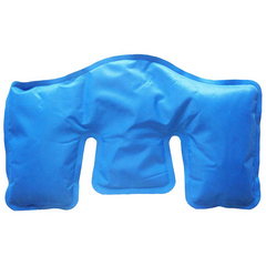 COMPR FRIO/CAL LISF816CUE