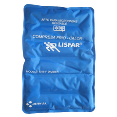 COMPR FRIO/CAL LISF1015EG