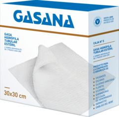 GASA GASANA 5 30X30 CJ12U