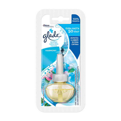 GLADE ACEI ENCH HARMO REP