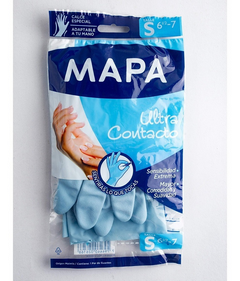 GUAN CONTACTO MAPA U/D GR