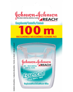 JYJ HILO DENTAL ESENC 100