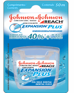 JYJ HILO DENTAL REG 50 M