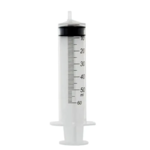 JERI CORO 60 S/A P/LIS 25