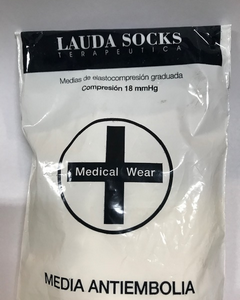 MEDI 3 A/TROMB 18 BLA1552