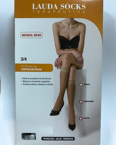 MEDI 4FIN3/4 15-20M N1051