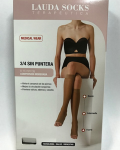 MEDI 2S/PUNT3/4 8-15P1054