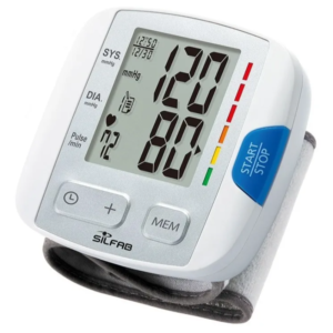 TENSIO DIGI AUT SILF MUNE