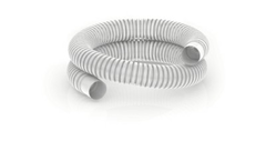 NEBU ULT MANG LARG SILF