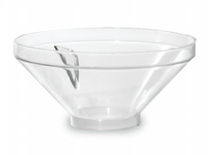 NEBU ULT MEMBRA IL PICCOL