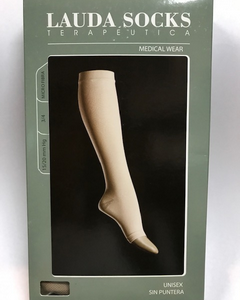 MEDI 3S/PUNT3/4 15-20P344