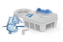 NEBU ULT PICCOLO SILF N61