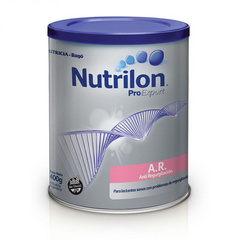 NUTRILON AR X 400 GR