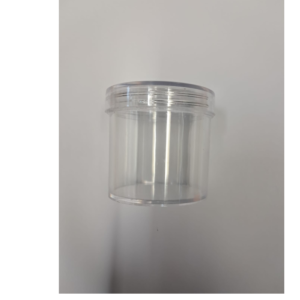 POTE PLA CRIST PRESION 20