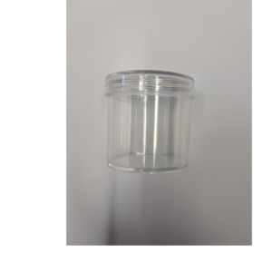 POTE PLA CRIST PRESION 10