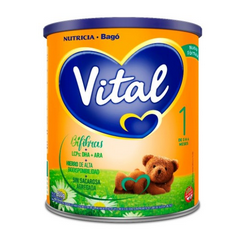 VITAL INF 1 LECH PVO X800