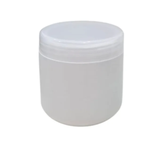 POTE PLA BLAN X 30 ROSCA